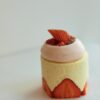 Fraisier individuel