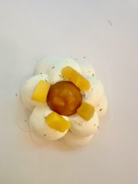 Iris Pavlova 6/8 parts
