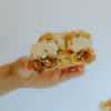 Paris Brest