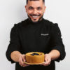 Atelier avec le Chef Ju Chamalo