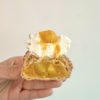 Choux Aloha