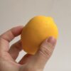 Le Citron