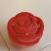 La Rose -- entremets individuel