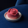 La Rose