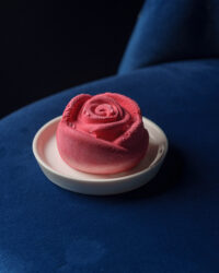 La Rose