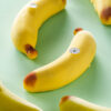 LA BANANE
